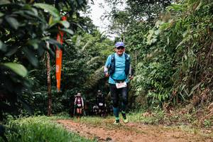 BIB: 
                            <button type="button" onclick="openModal(26436439)" class="btn btn-primary btn-sm float-right btn-popup" data-toggle="modal" data-target=".modal-high-quality">
                        <i class="fas fa-shopping-cart"></i> Add to Cart
                    </button>
                                            <button type="button" onclick="isThisMe(26436439, true)" class="btn btn-success btn-sm float-right btn-popup btn-isme hidden" data-toggle="tooltip" data-placement="bottom" title="นี่คือรูปของคุณใช่ไหม คลิกที่นี่เพื่อเอาเข้าอัลบั้ม">
                        <i class="fas fa-plus"></i> Add to album
                    </button>
                    <button type="button" onclick="isThisMe(26436439, false)" class="btn btn-warning btn-sm float-right btn-popup btn-isnotme hidden">
                        <i class="fas fa-ban"></i> Remove from album
                    </button>